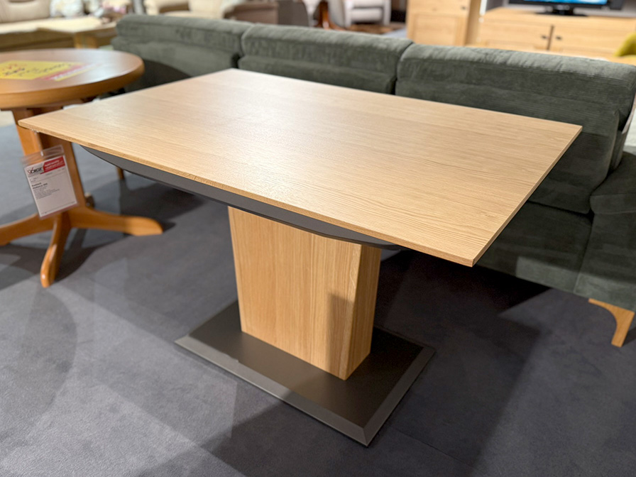 Esstisch Mallorca – 1