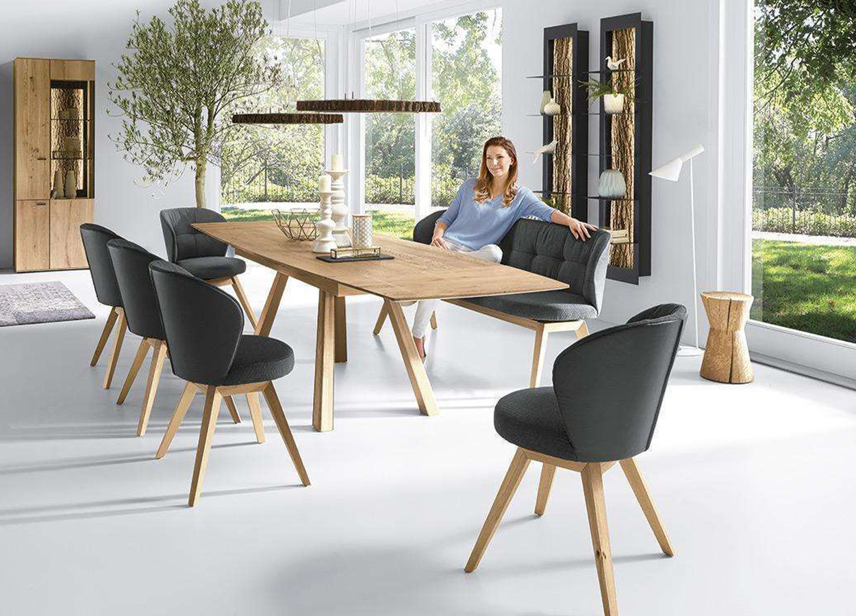 Esszimmer Hero-Mobile