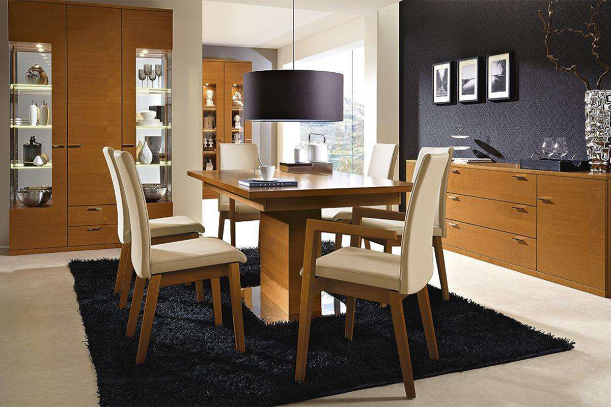 Esszimmer – Slide 2