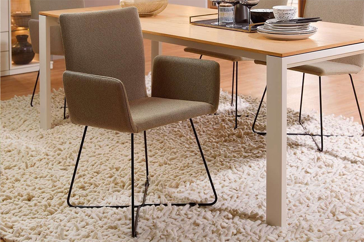 Esszimmer – Slide 3