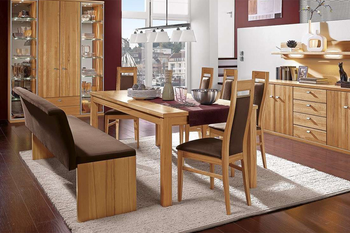 Esszimmer – Slide 4