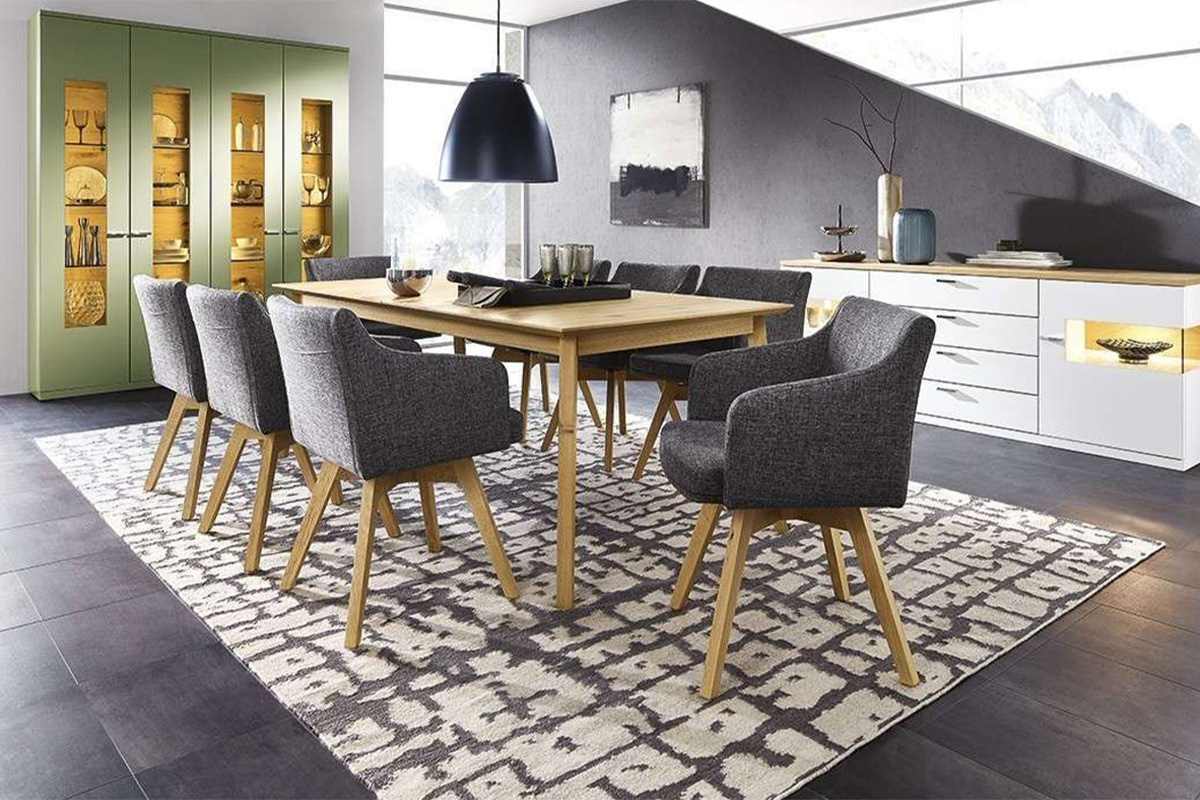 Esszimmer – Slide 5