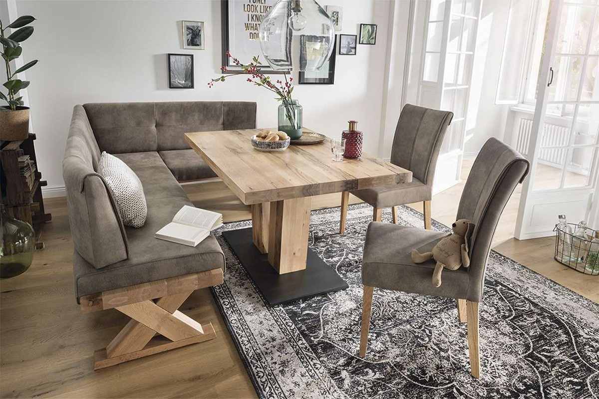 Esszimmer – Slide 6