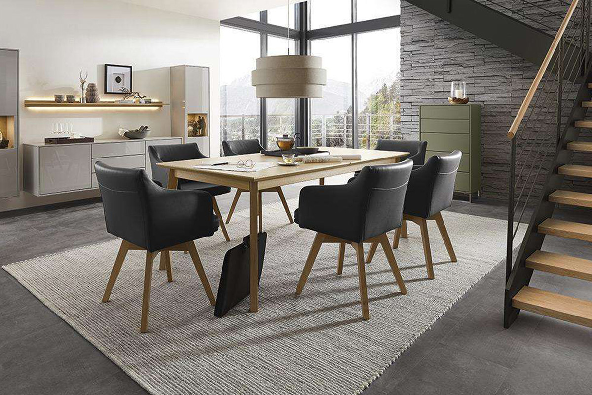 Esszimmer – Slide 7