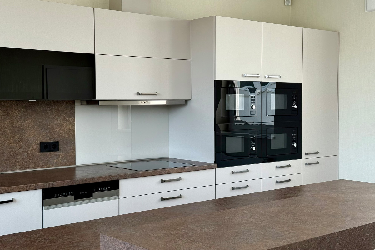 Firmenkueche 1 – Slidebild 2