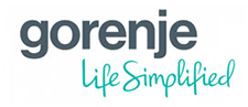 gorenje Logo