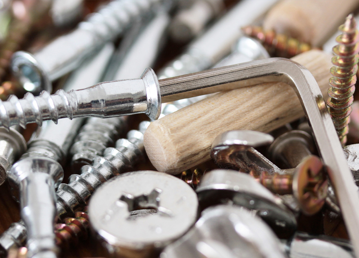 Karriere Hero - Mobile