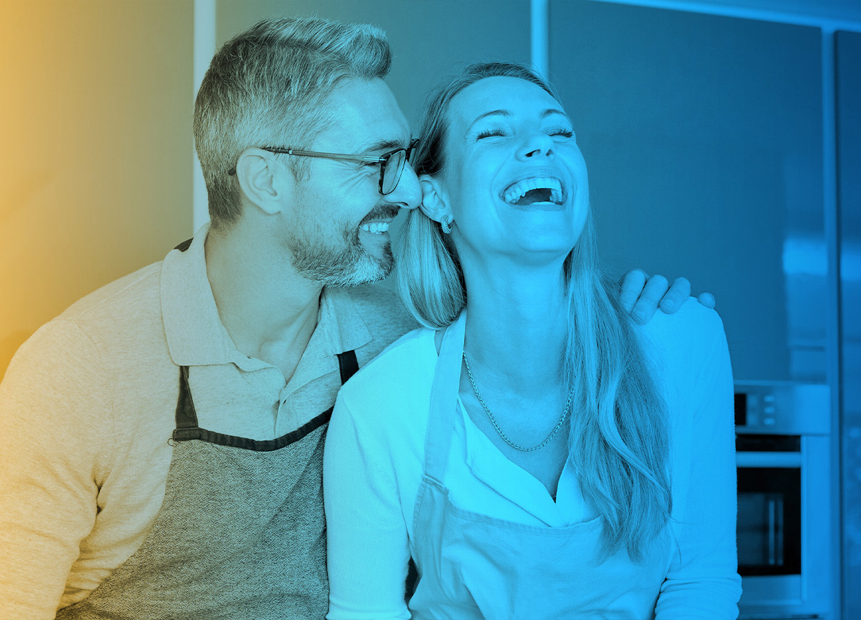 Klassische Küchen - Mobile