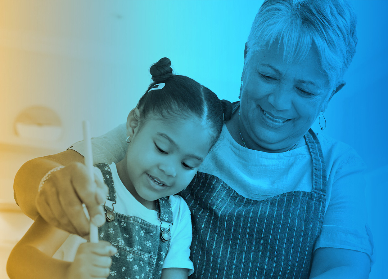 Landhaus Küchen - Mobile