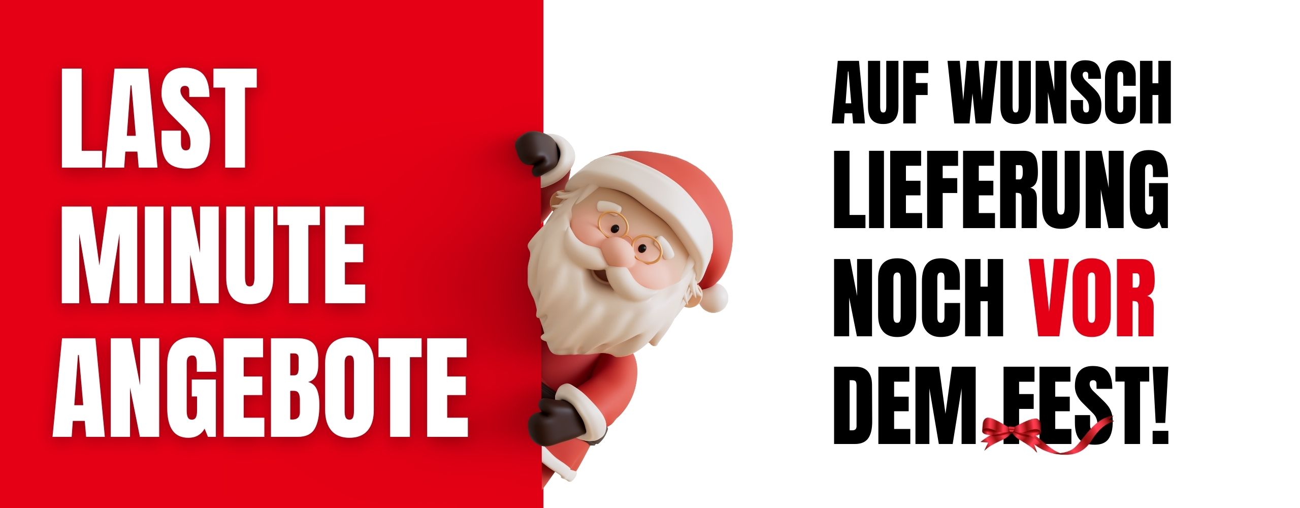 last minute xmas hero desktop v2