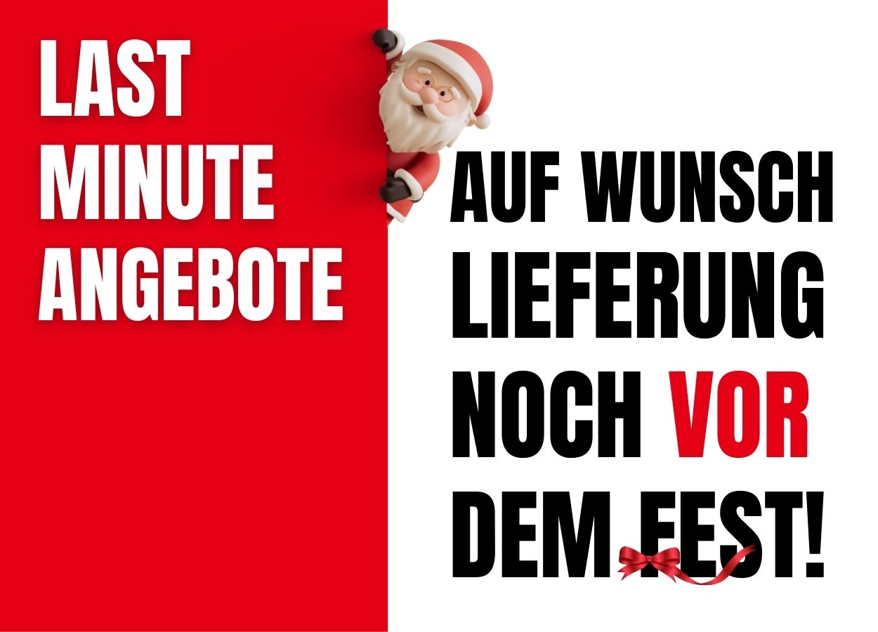 last minute xmas hero mobile v2