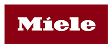 Miele Logo