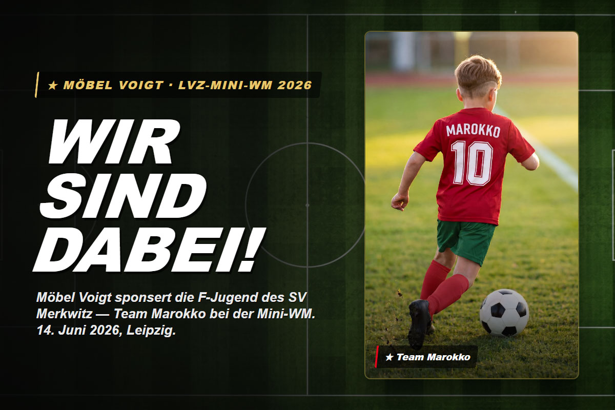 miniwm-teaser-1200x800