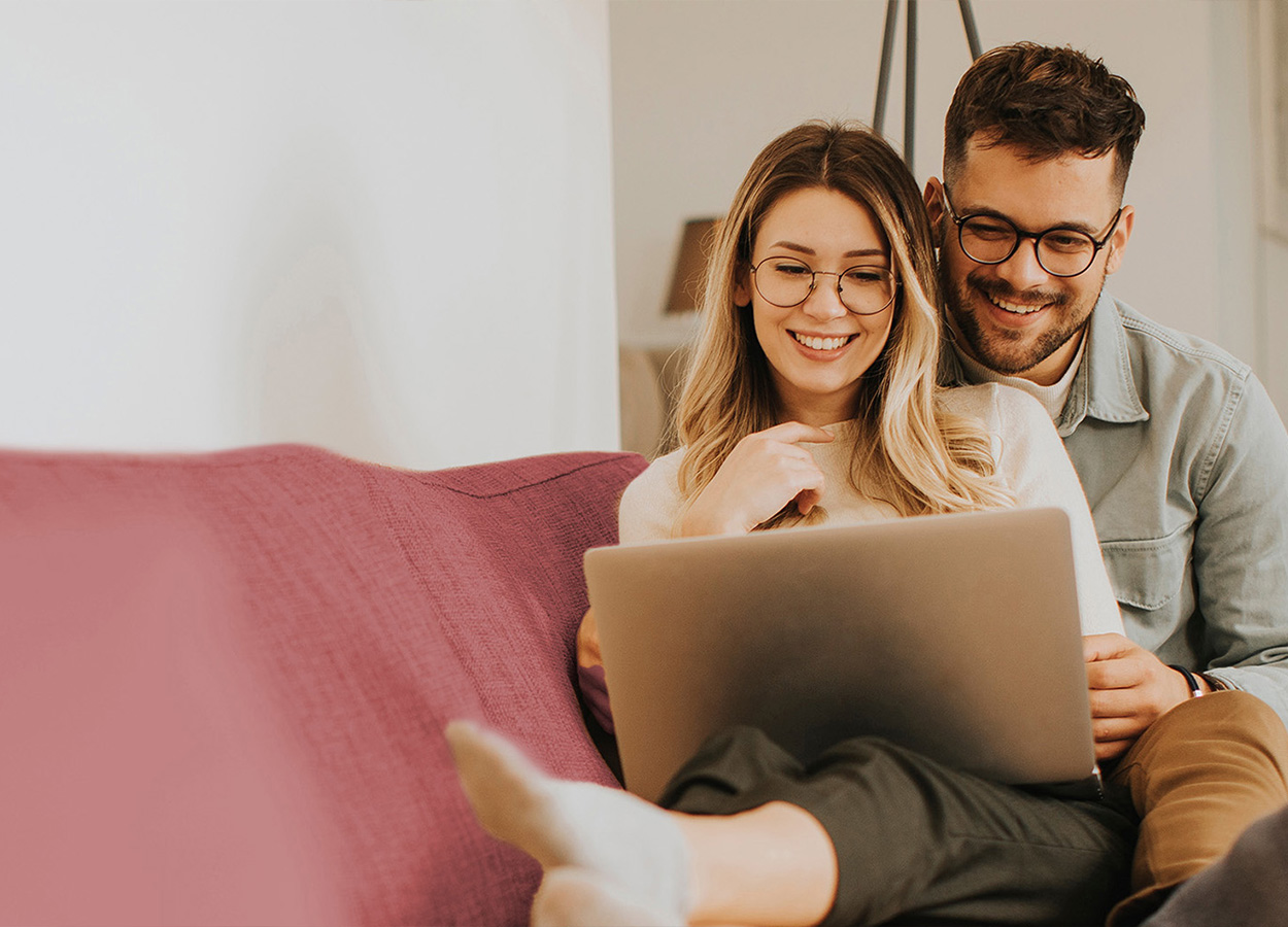 Möbel Hero - Mobile