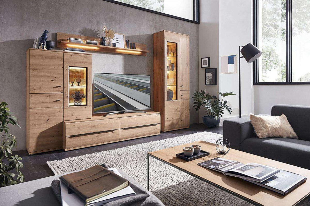 Wohnwelt – Sliderbild 1