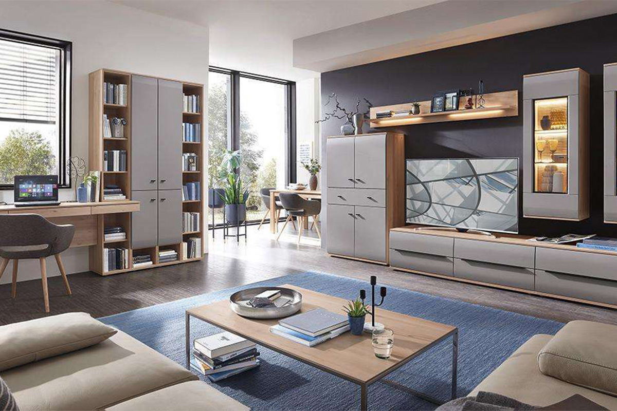 Wohnwelt – Sliderbild 2