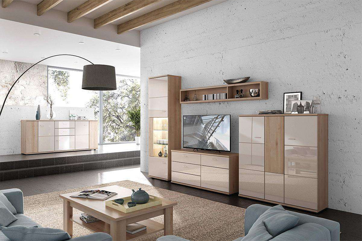 Wohnwelt – Sliderbild 3