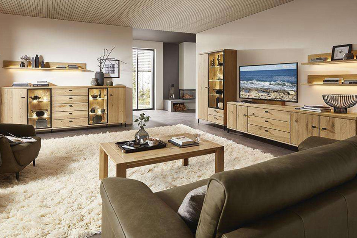 Wohnwelt – Sliderbild 5