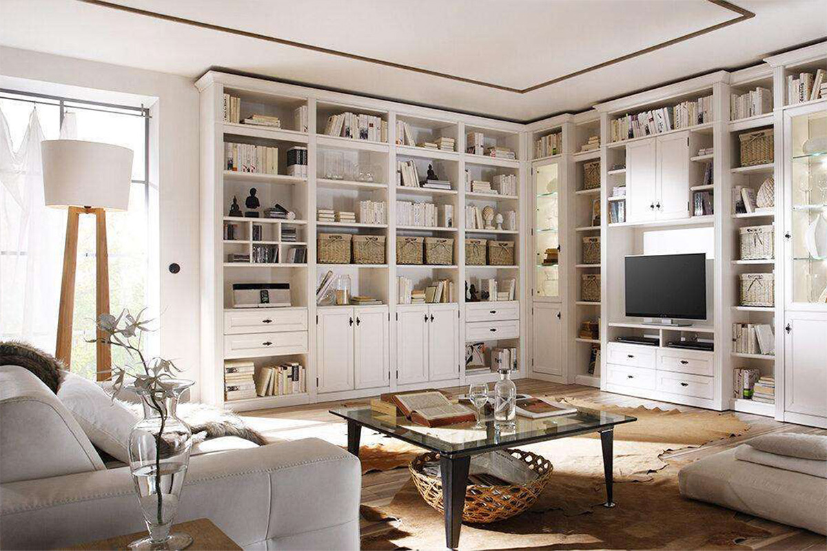 Wohnwelt – Sliderbild 4