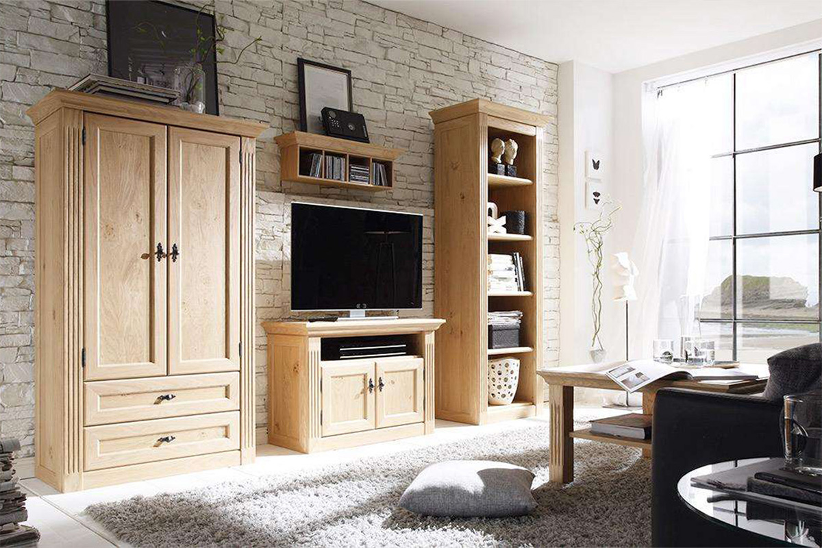 Wohnwelt – Sliderbild 6