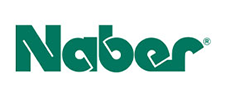 Naber Logo