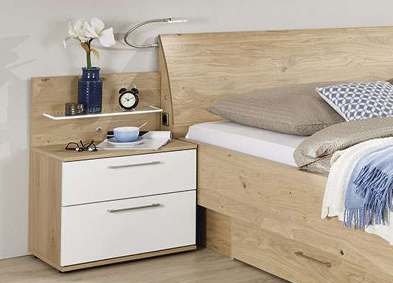 Nachttisch Hero-Mobile