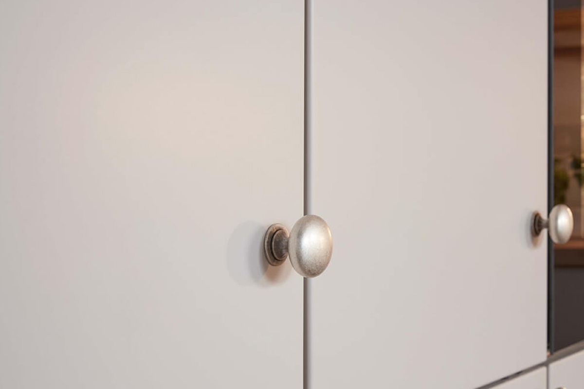 Küche – Natürlicher Klassiker – Slidebild 2 klein