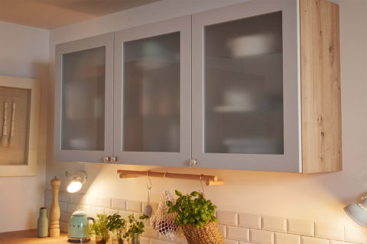 Küche – Natürlicher Klassiker – Slidebild 3 klein