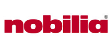 nobilia Logo