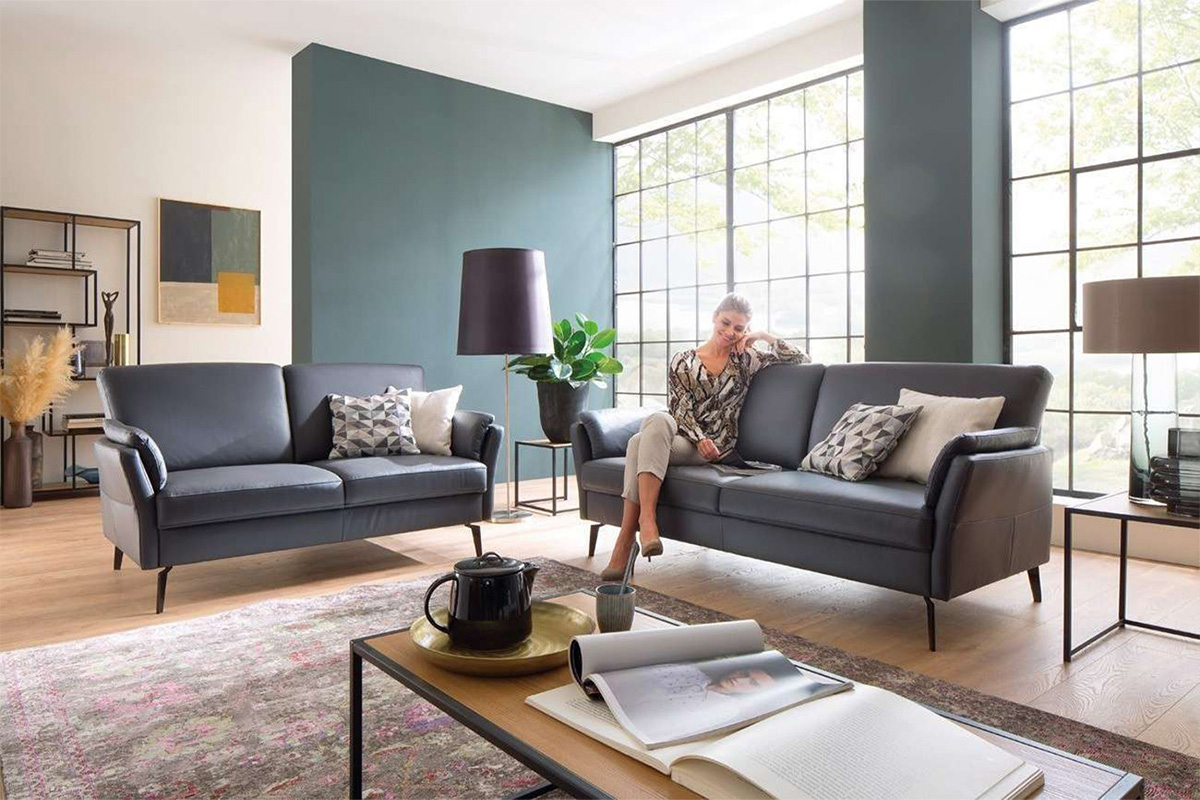 Polsterwelt – Sliderbild 3