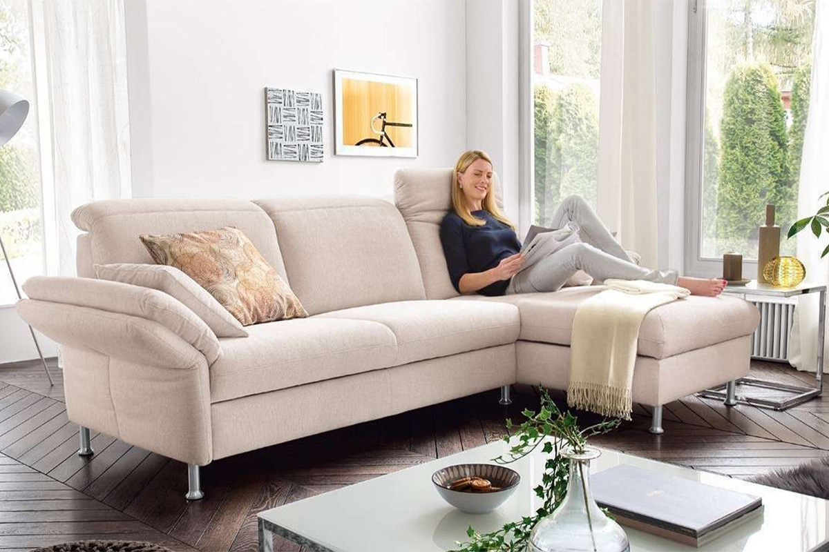 Polsterwelt – Sliderbild 4