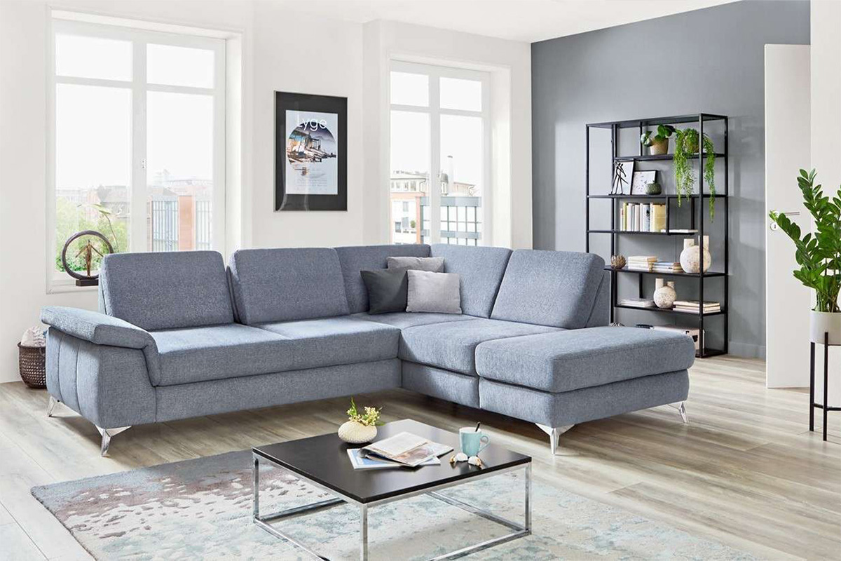 Polsterwelt – Sliderbild 5