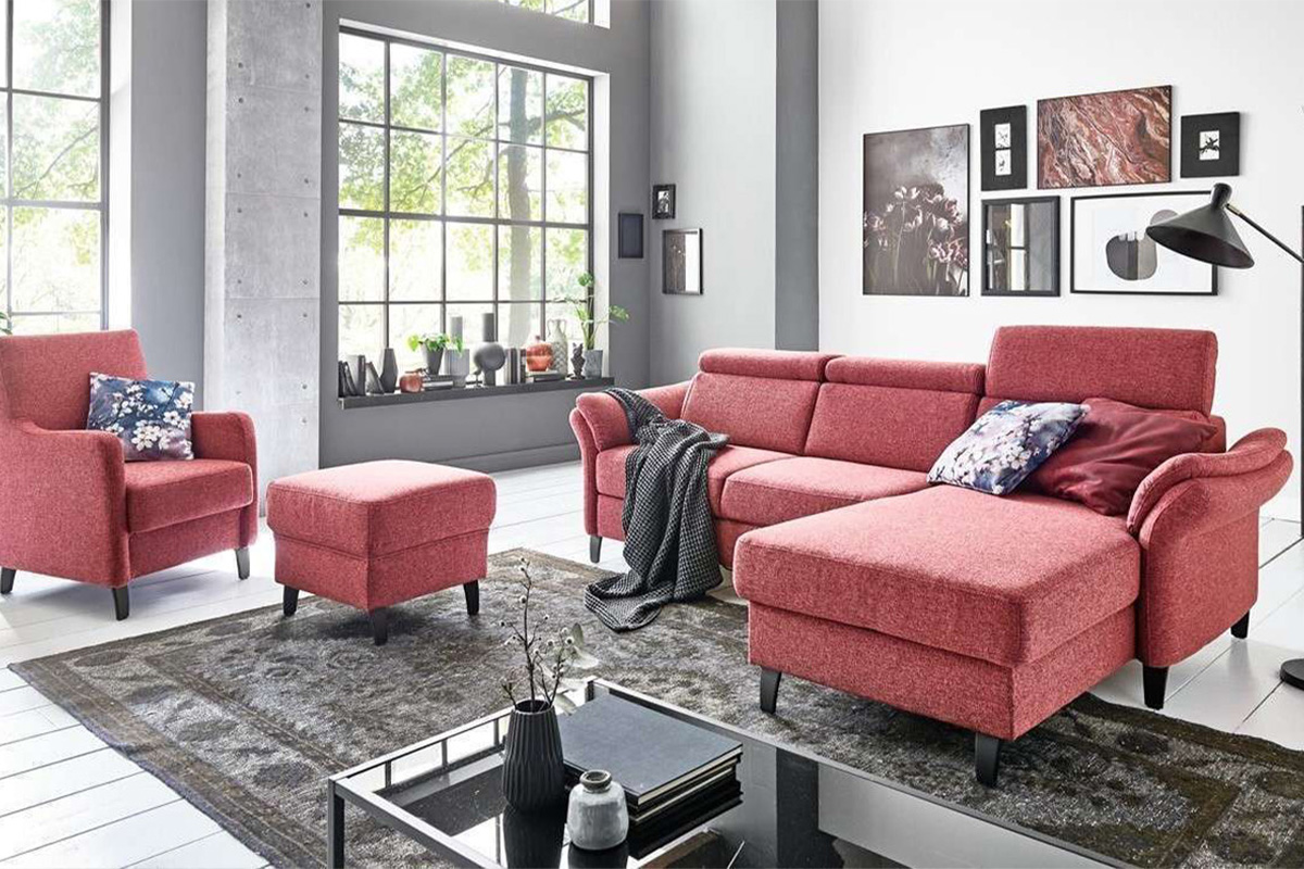 Polsterwelt – Sliderbild 6