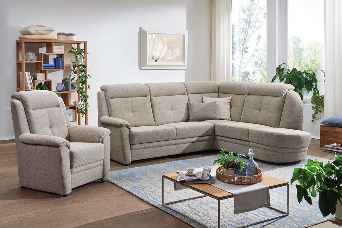 Polsterwelt – Sliderbild 7