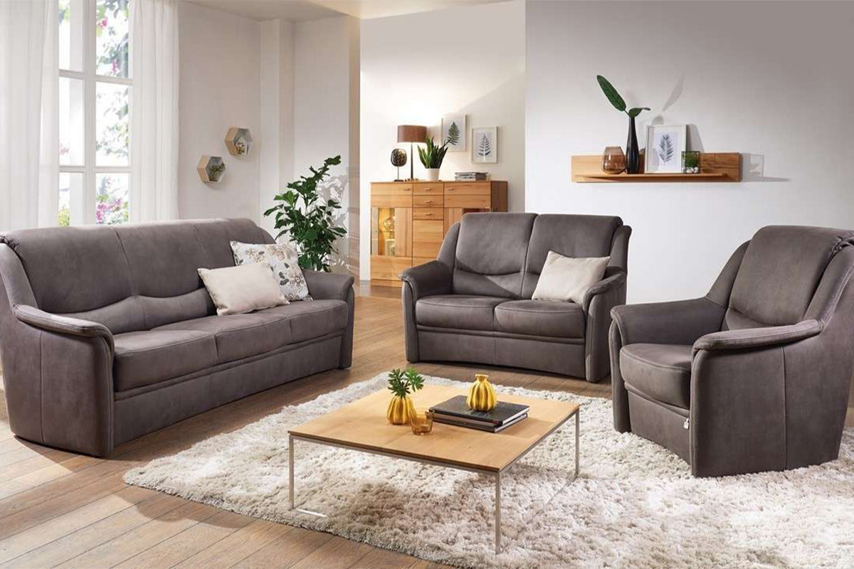 Polsterwelt – Sliderbild 8