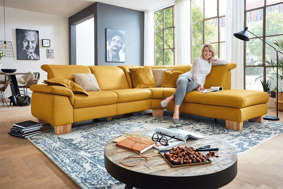 Polsterwelt – Sliderbild 9