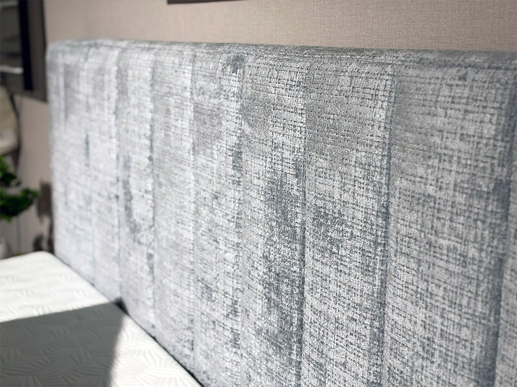 Polsterbett CASADA – Ansicht 2