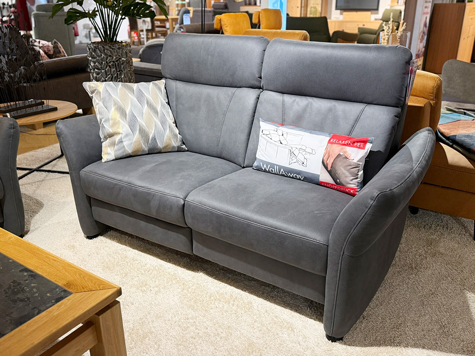 Polstergarnitur Breslau – Bild 2