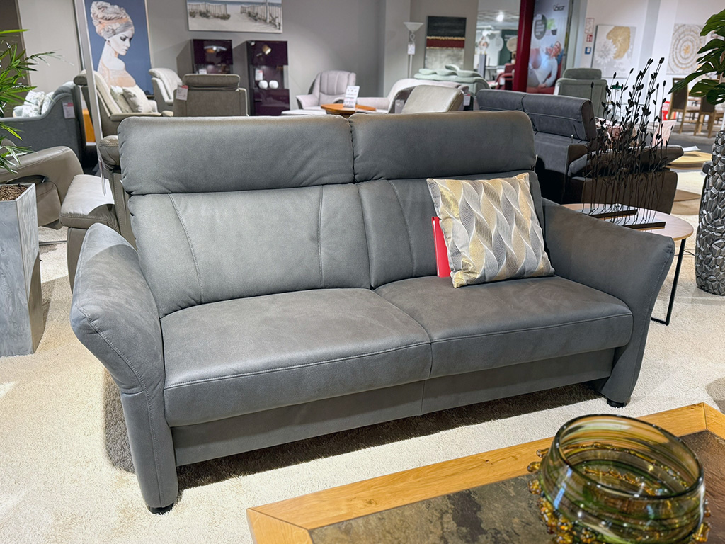 Polstergarnitur Breslau – Bild 3