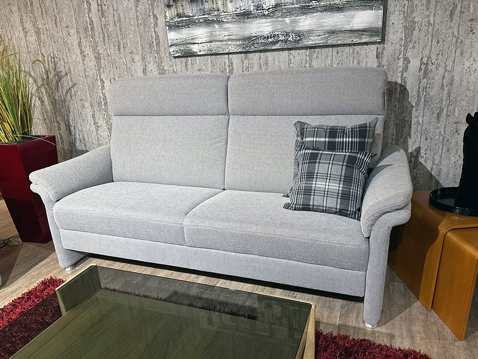 Polstergarnitur Grace – Bild 2