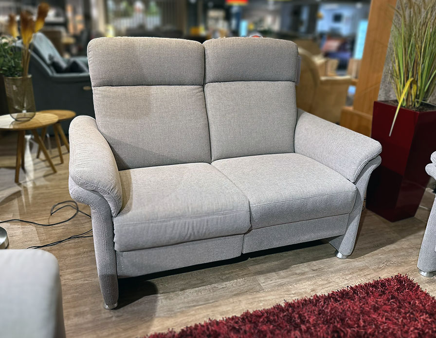 Polstergarnitur Grace – Bild 3