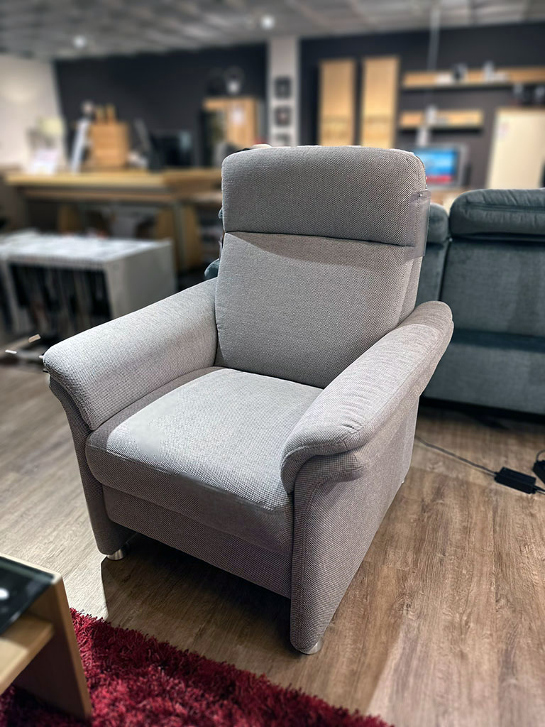 Polstergarnitur Grace – Bild 4