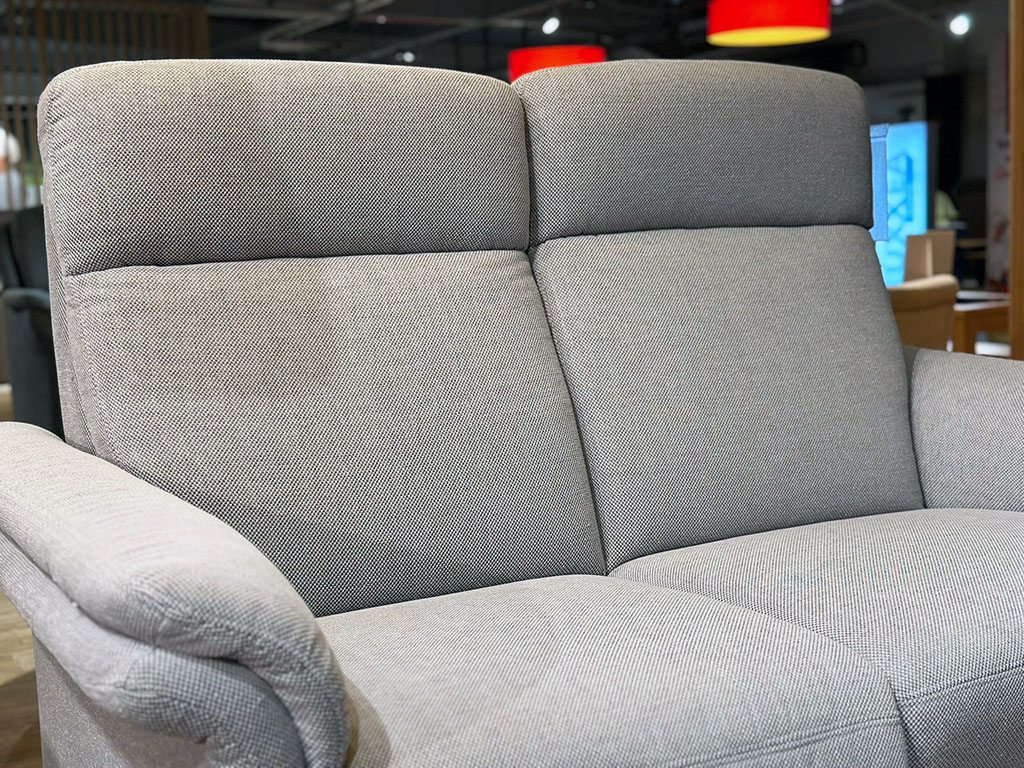 Polstergarnitur Grace – Bild 5