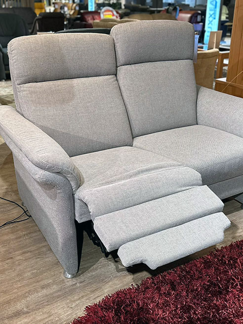 Polstergarnitur Grace – Bild 6