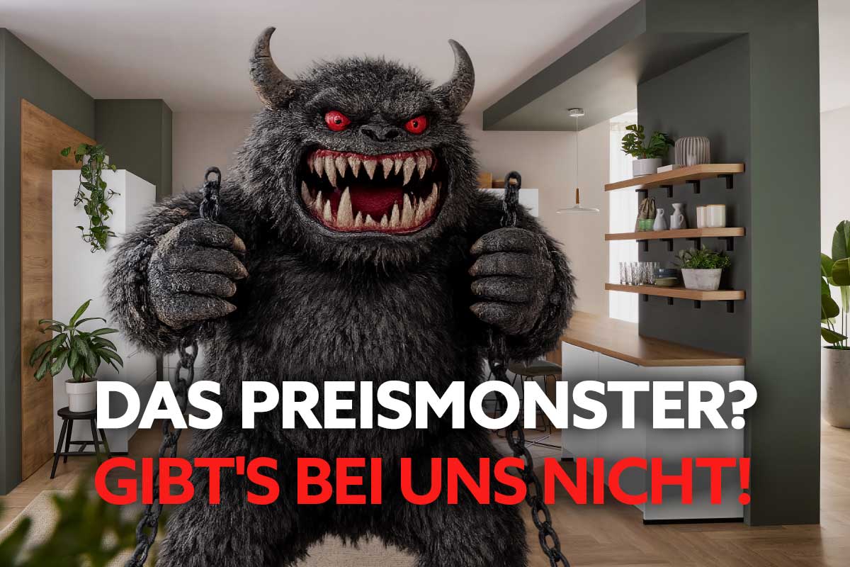 preismonster-teaser_v2