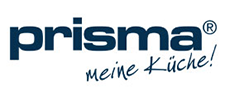 Prisma Logo