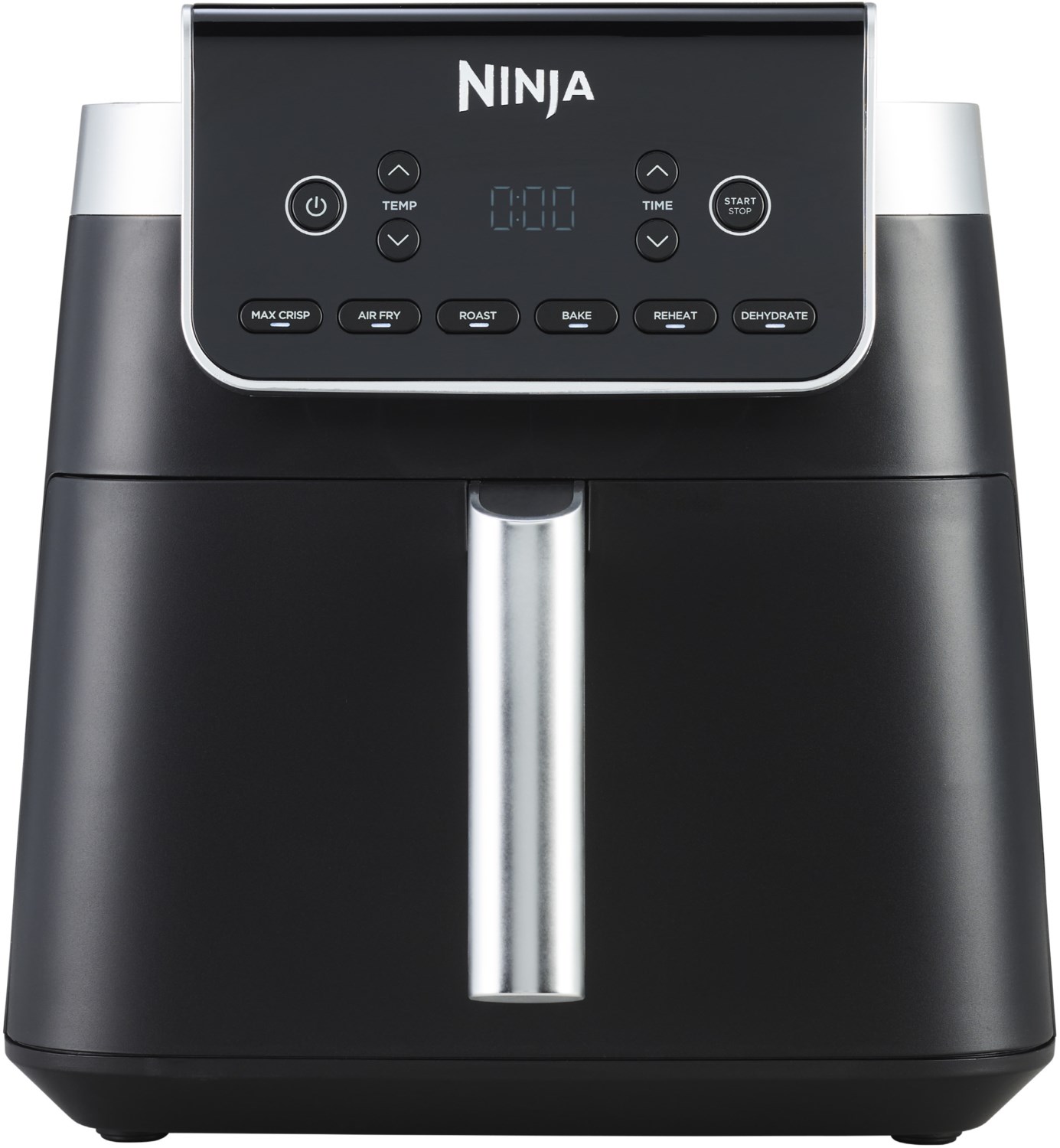 Ninja Airfryer