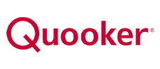 Quooker Logo