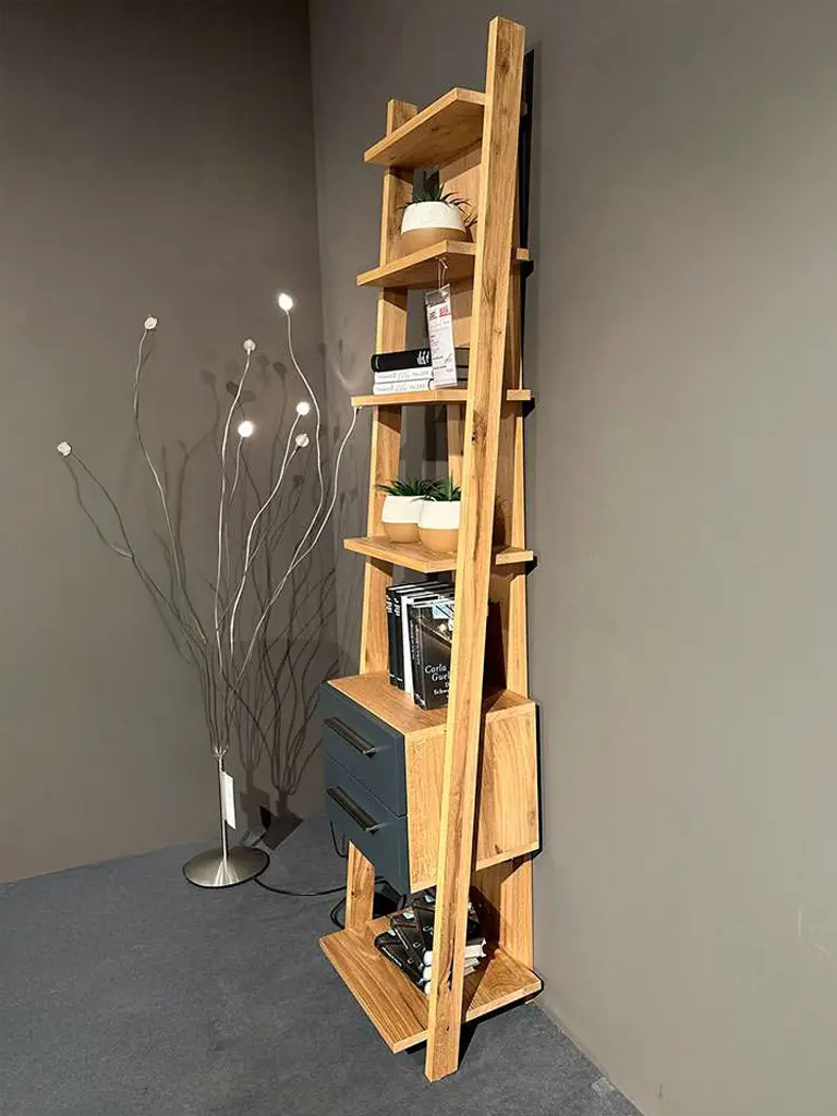 Regal Idaho – Bild 2