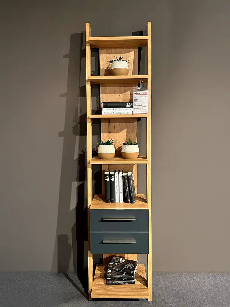 Regal Idaho – Bild 1